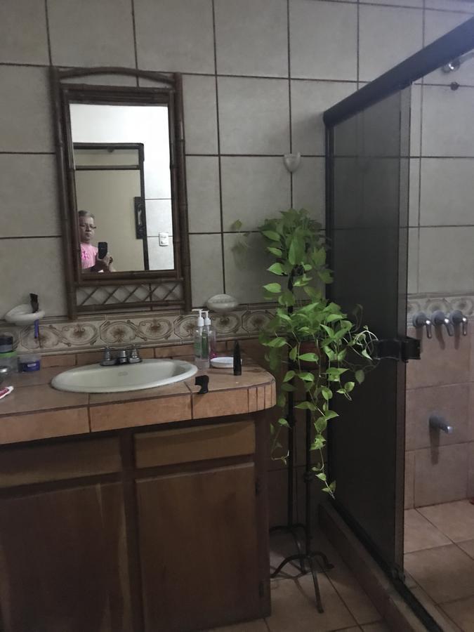 Apartamento Ruiselares Puntarenas Exterior foto